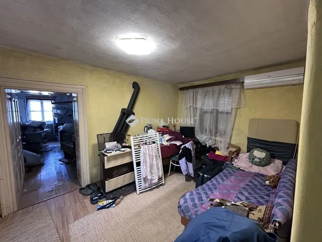 Eladó ház Szentes 52 nm