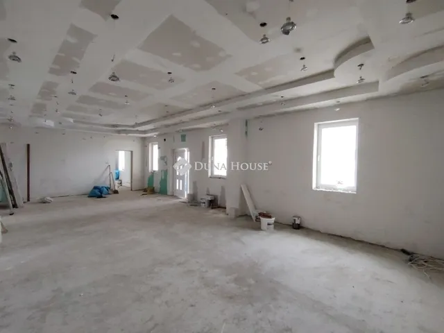 Eladó ház Szatymaz 160 nm