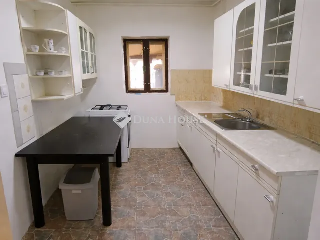 Eladó ház Sándorfalva 80 nm