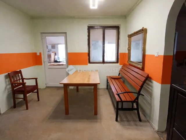 Eladó ház Sándorfalva 80 nm