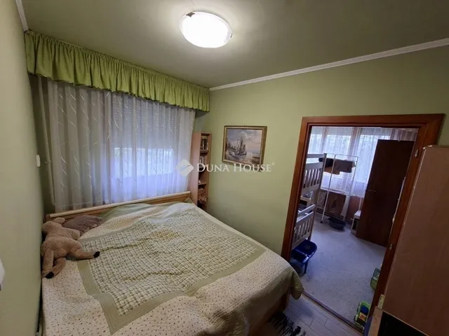 Eladó lakás Szeged, Rókus 52 nm