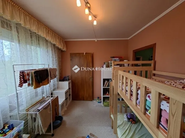 Eladó lakás Szeged, Rókus 52 nm