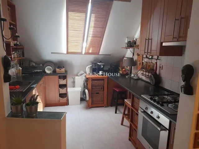 Eladó lakás Szeged 59 nm