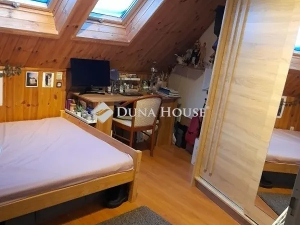 Eladó lakás Szeged 59 nm