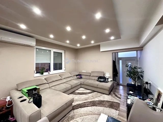 Eladó ház Hódmezővásárhely 189 nm