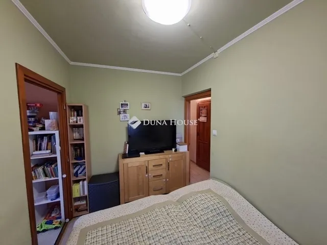 Eladó lakás Szeged 52 nm