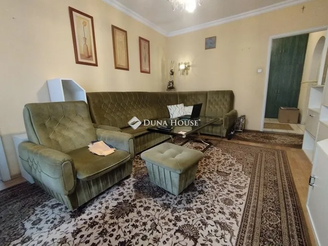 Eladó lakás Szeged 64 nm