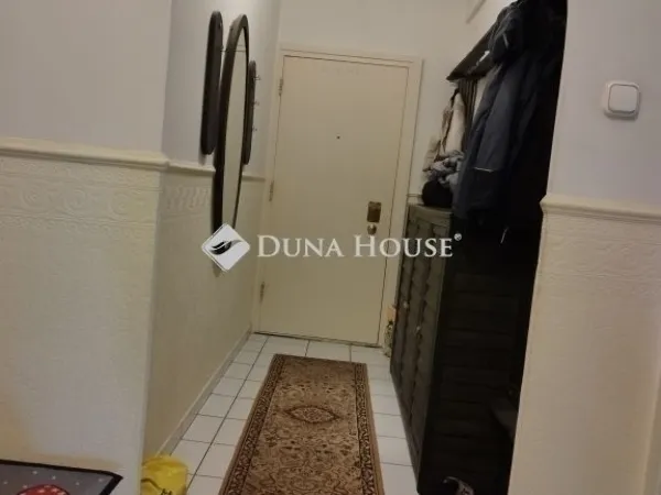 Eladó lakás Szeged 64 nm