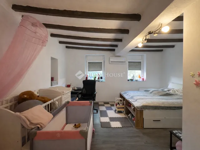 Eladó ház Hódmezővásárhely 100 nm