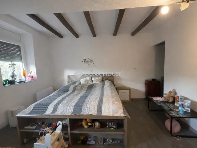 Eladó ház Hódmezővásárhely 100 nm