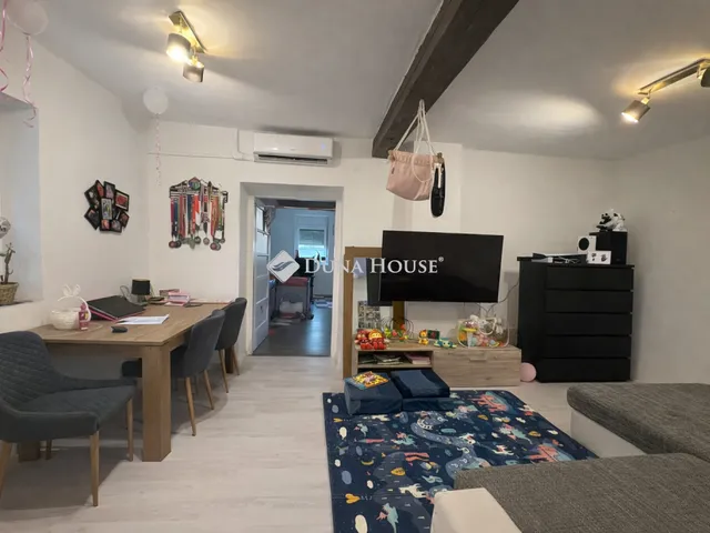 Eladó ház Hódmezővásárhely 100 nm