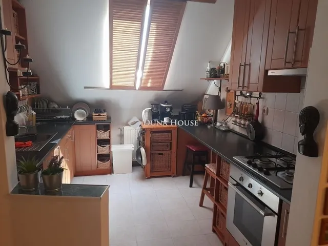 Eladó lakás Szeged 59 nm