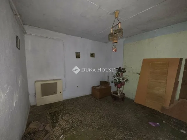 Eladó ház Szeged 50 nm