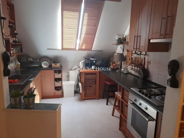 Eladó lakás Szeged, Felsőváros 59 nm
