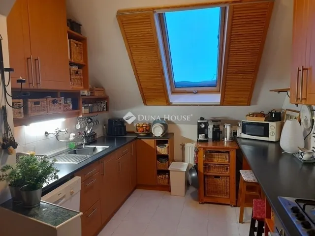 Eladó lakás Szeged, Felsőváros 59 nm