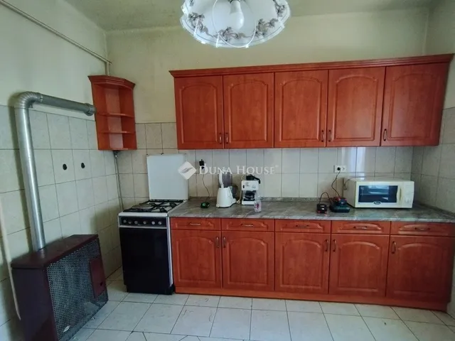 Eladó ház Szeged, Béketelep 116 nm