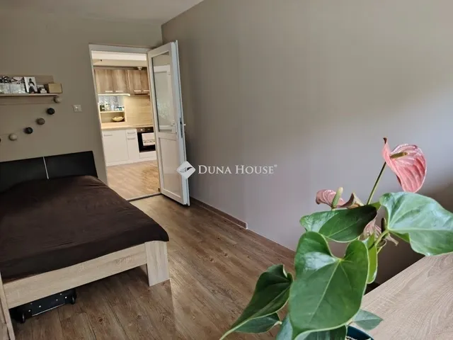 Eladó ház Szeged, Petőfitelep 75 nm