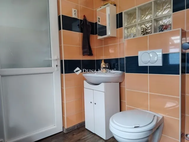 Eladó ház Szeged, Petőfitelep 75 nm