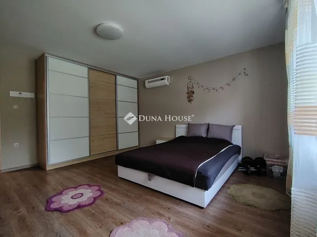 Eladó ház Szeged, Petőfitelep 75 nm