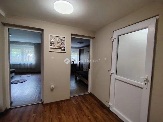 Eladó ház Szeged, Petőfitelep 75 nm