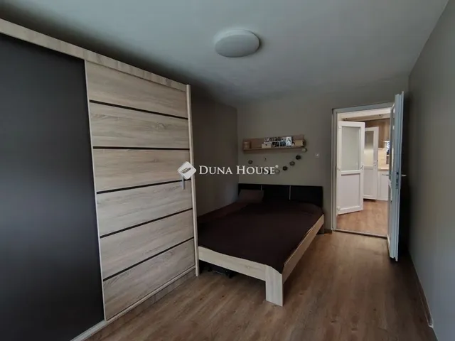 Eladó ház Szeged, Petőfitelep 75 nm