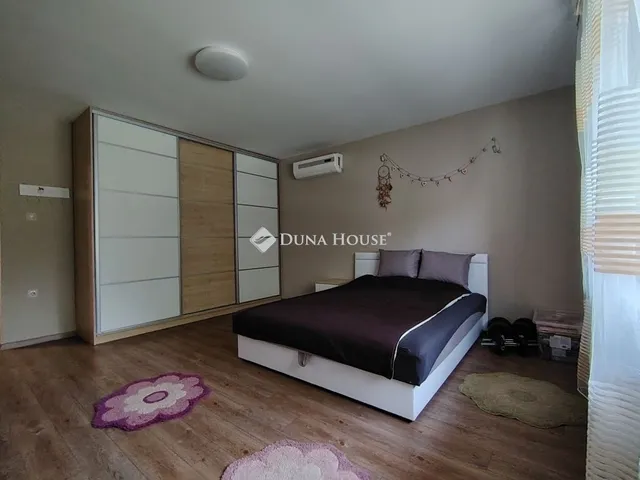 Eladó ház Szeged, Petőfitelep 75 nm