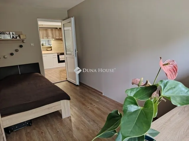 Eladó ház Szeged, Petőfitelep 75 nm
