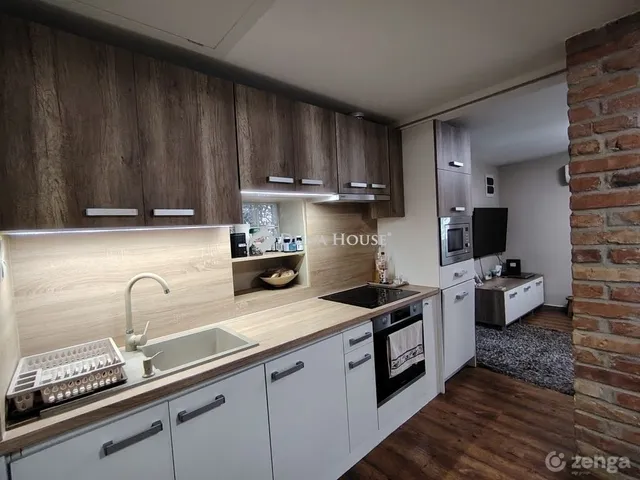Eladó ház Szeged, Petőfitelep 75 nm