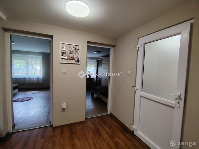 Eladó ház Szeged, Petőfitelep 75 nm