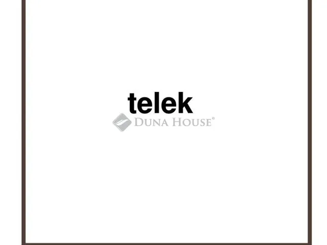 Eladó telek Maroslele 742 nm