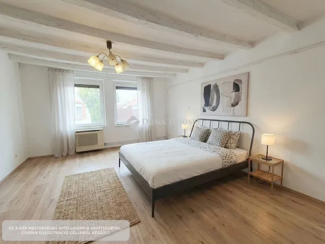 Eladó ház Szeged 50 nm