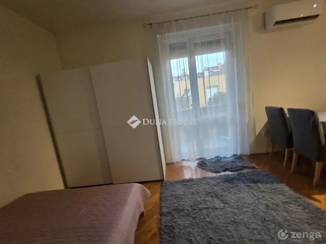 Eladó lakás Szeged 59 nm