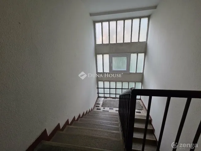 Eladó lakás Szeged 59 nm