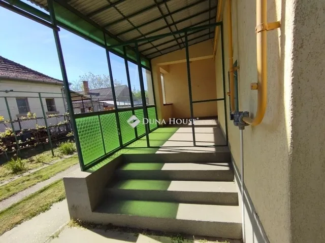 Eladó ház Szeged, Béketelep 116 nm