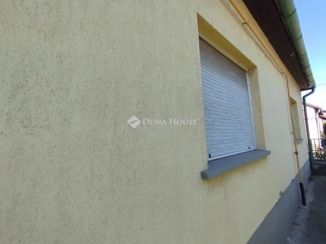 Eladó ház Szeged, Béketelep 116 nm
