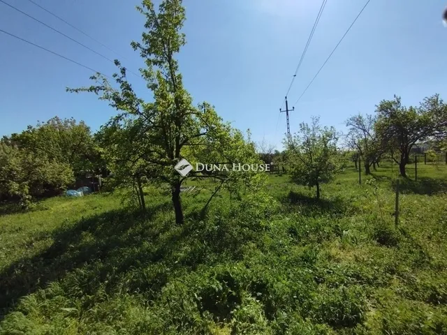 Eladó ház Szeged, Béketelep 116 nm