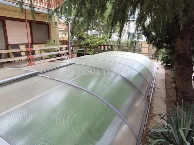 Eladó ház Hódmezővásárhely 200 nm