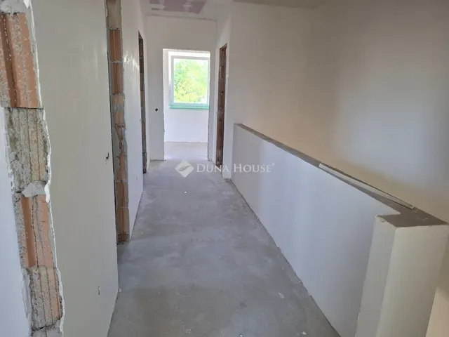 Eladó ház Szeged, Szőreg 127 nm