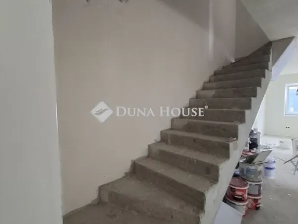Eladó ház Szeged, Szőreg 116 nm