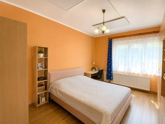 Eladó ház Szeged 110 nm