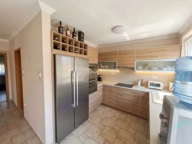 Eladó ház Szeged, Petőfitelep 130 nm