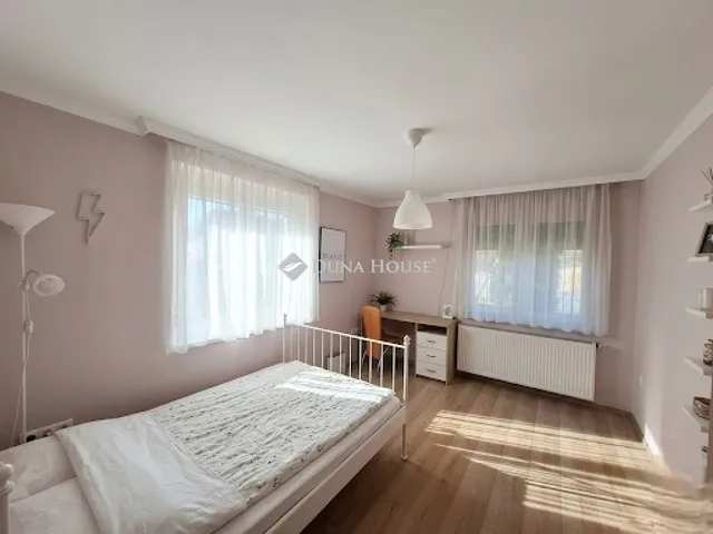 Eladó ház Szeged, Petőfitelep 130 nm