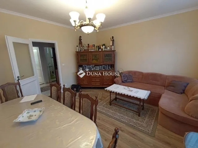 Eladó ház Szeged, Újszeged 164 nm