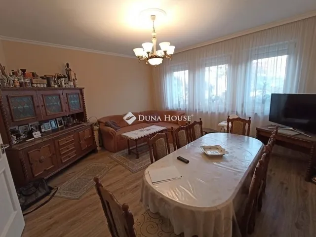 Eladó ház Szeged, Újszeged 164 nm