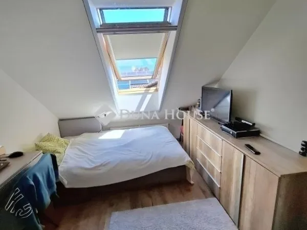 Eladó lakás Szeged, Petőfitelep 84 nm