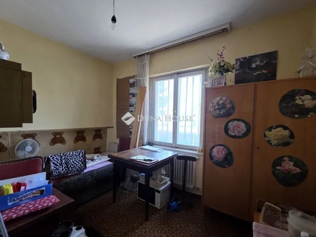 Eladó ház Szeged 136 nm