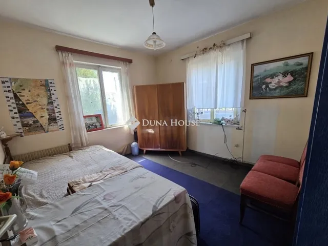 Eladó ház Szeged 136 nm