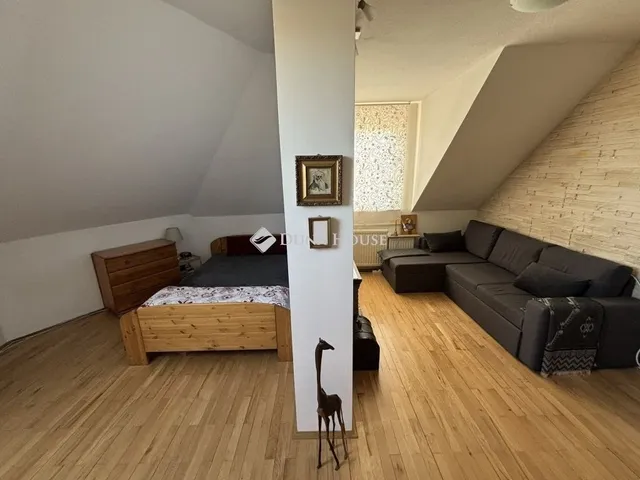 Eladó lakás Szeged 59 nm