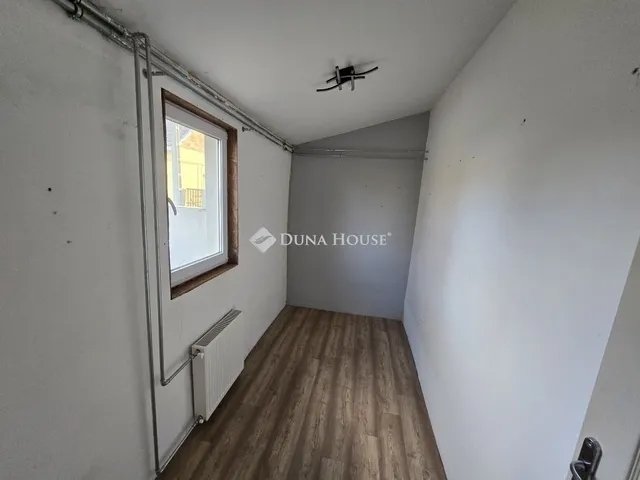 Eladó ház Szeged 96 nm