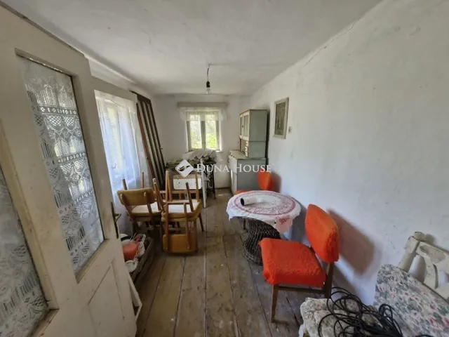 Eladó mezőgazdasági ingatlan Bordány 92 nm